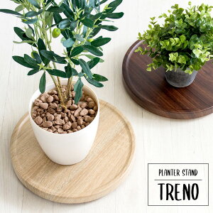 v^[X^h  LX^[ }`{[h }`X^h }`{[h LX^[t ؖڕ BLX^[ 360x] uE i` zCg Vv IV k 