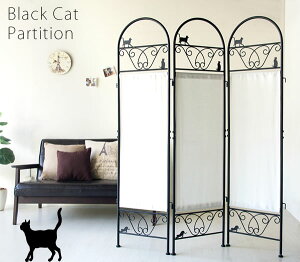 p[e[V L̃p[e[V ՗ XN[ Ԏd؂ 3A LG LObY Vv IV Pn LV[Y sk-2828