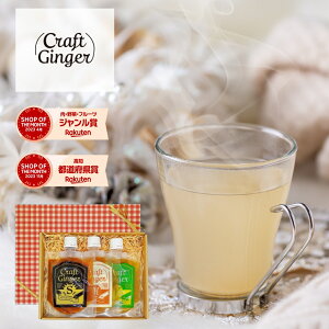 �y���Ε遚���������z�_3�� �S�t���[�o�[ ������ �M�t�g �Z�b�g�^ �y�W���W���[�V���b�v Craft Ginger S�EM�EY 80ml�z ���Y ���Y�� ������ ���I�V���b�v �h�� �W���W���[�G�[�� ���I�� ���� ���N 