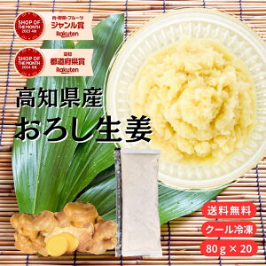 yzyƖpz Y Ⓚ낵I mY 80g vdl Y I 傤 VEK 100% WW[y[Xg y[Xg 肨낵 I낵 傤낵  pbN 