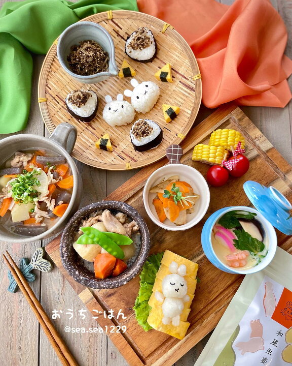楽天市場】【お得なまとめ買い】だしパック (30袋入り×2) 国産 Craft 
