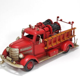 楽天市場 ブリキ 車の通販