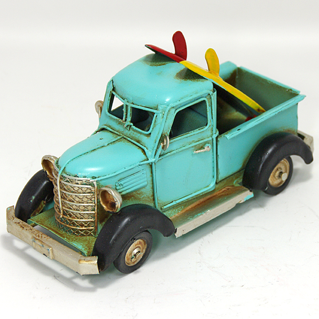 おもちゃ アンティーク ブリキ 車 - おもちゃの人気商品・通販・価格 ...