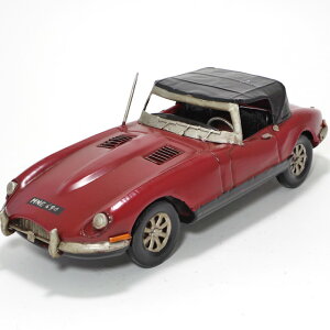 uL  JGR-E REDiWK[jL29.5cm uL̂ uL Be[WJ[ AeB[N g   AJG CeA