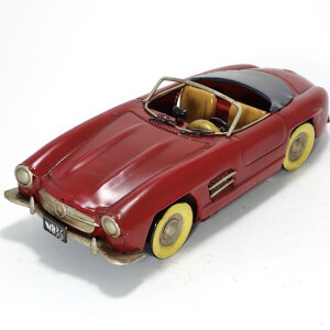 uL  MBZ-SL REDixcSLjL25cm uL̂ uL Be[WJ[ AeB[N g   AJG CeA