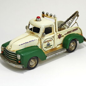 楽天市場 ブリキ 車の通販