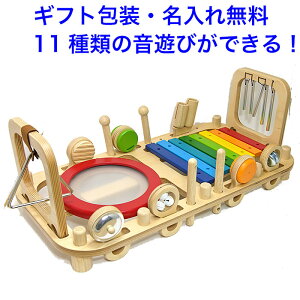 ̏o邨 1 y  fB[x`EH[gC ؂̂ ؋ mߋ ꂨ O ǂq Ԃ c ؐ j̎q ̎q o邨 