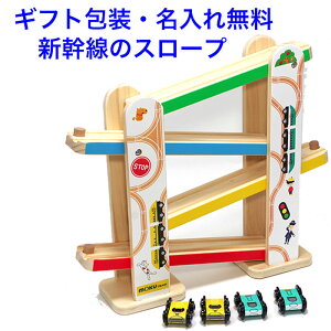 ؂̂ X[v   WOUO[^[ V d  ꂨ O mߋ 3 ߋ m炨 ؐ X[vgC j̎q ̎q mokuTRAIN q 