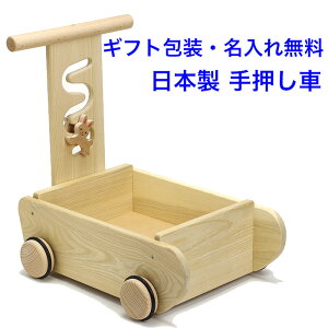 { 艟 Ԃ xr[ X̃RgRgJ[g ؂̂ 1.5 ꂨ  O ؐ J^J^ ܂藧 Y oYj j̎q ̎q MOCCO q  