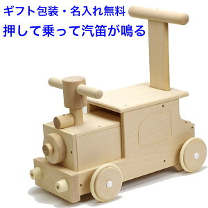{ 艟 Ԃ   xr[ X̃sC|[gC ̏o邨 ؂̂   1.5 1Δ ꂨ O ؐ  D Y pߋ  j