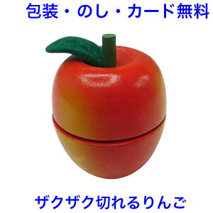 ؐ܂܂ Ă }WbNe[v ؂ ܂܂  ₳ Pi H ʕ ؐ ؂̂  ̎q GhC^[ ܂܂