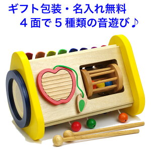 ̏o邨 2 y  X̉y S h mߋ ؂̂ ꂨ O ؐߋ ؐ j̎q ̎q Ԃ c q GhC^[ o邨