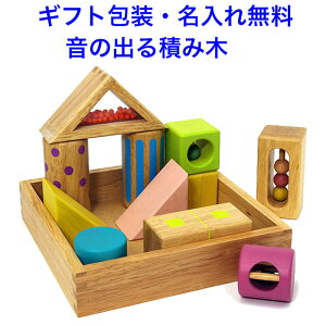 ̏oςݖ 1 ς݂ mߋ ؂̂ ꂨ O ϖ ̏o邨 ؐ j̎q ̎q q GhC^[ o邨 邨 