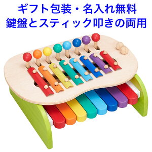 y  1.5 ̏o邨 X̃fB[[J[ sAm S mߋ ؂̂ 1Δ ꂨ O ؐߋ Ԃ c ؐ j̎q ̎q o邨