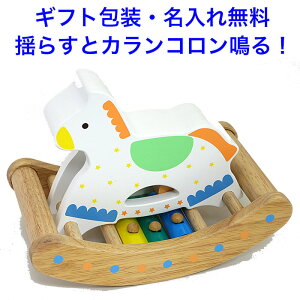 ̏o邨 6 JRؔn ؂̂ Ԃ S O oYj ꂨ ؐ j̎q ̎q GhC^[ o邨 邨 ̖邨