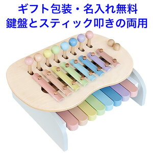 y  1.5 ̏o邨 XEB[gfB[[J[ sAm S mߋ ؂̂ 1Δ ꂨ O j̎q ̎q Ԃ c o邨 