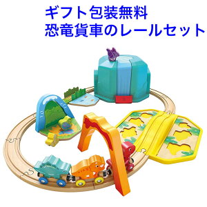 [Zbg ny Еt[{bNX ؂̂ ؐ mߋ 1.5 j̎q ̎q Hape