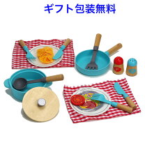 楽天市場】キッチンセット 木製 hapeの通販
