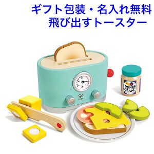 ܂܂ƃZbg ny яog[X^[Zbg ܂܂ƃZbg ܂܂ ؂̂ ̎q Hape