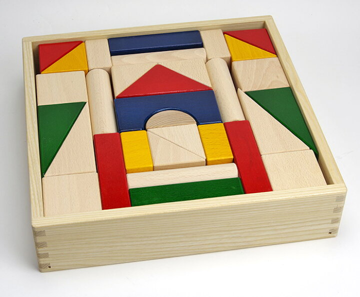 楽天市場】BLOCCO（ぶろっこ）日本製 新感覚のブロック積み木 木のおもちゃ 木製おもちゃ 積み木 ブロック 知育玩具 知育 模様作り 立体作り  コマ作り パズル遊び 富永周平 デザイン平和工業 : BABYGOODS FACTORY [Kawoly]知育玩具 シリコン製 両面積み木パッド 4-6才 創造性開発 ポータブル設計 感覚遊びツール 手指訓練 デザイン コ