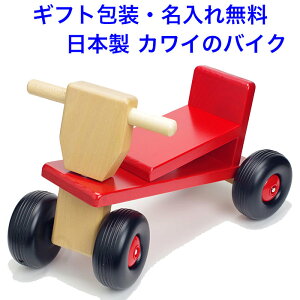 { JCpoCN pߋ ؂̂   1.5 1Δ Ԃ ꂨ O   ؐ q  蕨   oYj j̎q ̎q q 