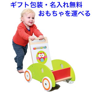 艟 Ԃ xr[ EH[Nwv tNẼ[ ؂̂ ꂨ O ؐ   ܂藧 1 1Δ 1.5 2 j̎q ̎q Scratch XNb` q 
