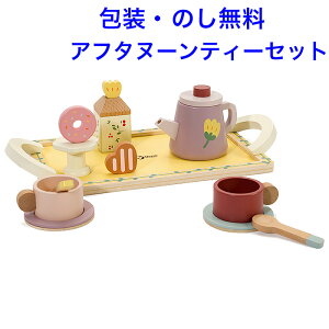 ܂܂ƃZbg ؐ O[X At^k[eB[Zbg ܂܂ƃZbg ܂܂ ؂̂ ̎q NVbN[h ClassicWorld