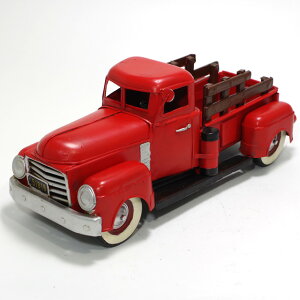 uL  sbNAbv gbNibhjL32.5cm uL̂ uL Be[WJ[ bJ[ gbN AeB[N g   AJG CeA