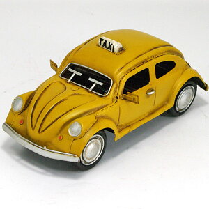 uL  r[g^NV[iCG[jL18.5cm uL̂ uL Be[WJ[ AeB[N g   G CeA