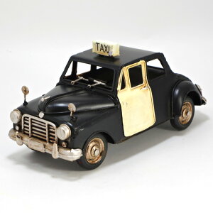 uL  Be[WJ[TAXI L25.5cm uL̂ uL Be[WJ[ AeB[N g   AJG CeA