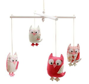 TigerTribe \tgr[ tNE/sN ʂ݃^Cv r[ ^CK[EgCu j̎q ̎q