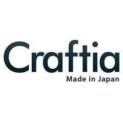 ポケットコイルマットレスCraftia