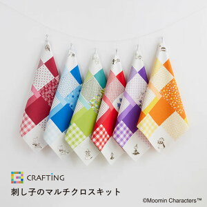 12/1 |Cg2{y hJLbg z hqLbg [~ hq̃}`NX b hJLbg hイLbg hq | |Lbg  nhCh |pi Xeb` S 