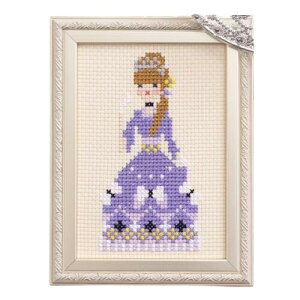 |Cg5{F11/27 01:59܂Ły hJLbg zNXXeb`Lbg Gera! ۉq vZXt[ i `F[vZX / X^[vZX / {vZX jb hイ hJ 