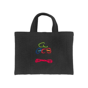 11/1 |Cg2{y hJLbg z Xk[s[ 75NLOfUC dčς krLg obO hイ Lbg b s[ibc LN^[ S hJ | Zbg  nh