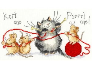 y hJLbg z NXXeb`Lbg Bothy Threads  Knit One Purrrl One b  `[t L Lbg CO hJLbg A hJ | Lbg |Lbg  nhCh |pi E C
