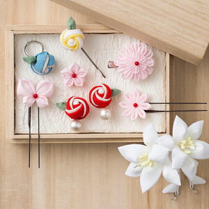 |Cg5{F11/11 01:59܂Ły |Lbg z ŝ܂ݍ׍H b | Lbg |Lbg  nhCh ܂ݍ׍H Lbg a ޗ z  Ђ qi ܂ ׍H l