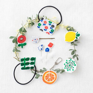 |Cg5{F11/20 20:00y |Lbg z kurogoma.̖kvobX nhCh Lbg Ntg ܂j b | Lbg |Lbg  nhCh