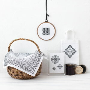 y hJLbg z mifũubN[NbX b SҌ NXXeb` hJ | Lbg  nhCh pi hイ 킢 ubN[N CMX `hJ ` 