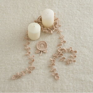 |Cg5{F11/20 20:00y ҂ݕLbg z ̎҂݂̃bX Lesson5҂ 肠 Ă SҌ | Lbg  nhCh |pi k  킢