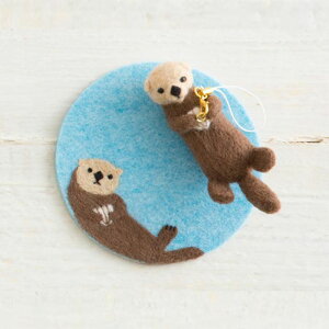 |Cg5{F11/27 01:59܂Ły |Lbg z yucoco cafe̗rуtFgbX Lesson6 yucoco cafe rуtFg | |Lbg |S rуtFg r tFg  bR