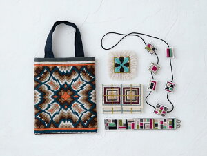 |Cg5{F11/27 01:59܂Ły hJLbg z ŷq̃j[h|CgbX b hJ | Lbg Zbg |pi  nhCh nhNtg  킢