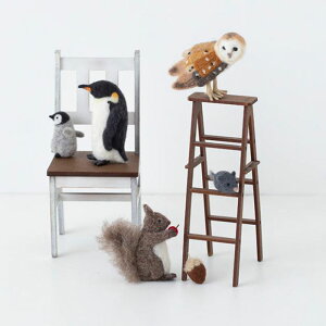 |Cg5{F11/27 01:59܂Ły |Lbg z higuma̗rуtFgbX higuma rуtFg | |Lbg |S rуtFg r tFg yM tNE X