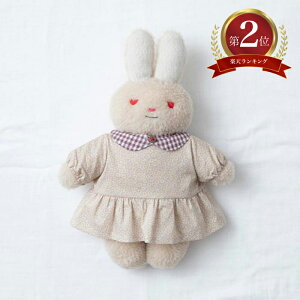 y ʂ݃Lbg z ڂ낳 ̖D  ʂ | |Lbg hJLbg S lC |Zbg pi  nhCh Ntg  IV 