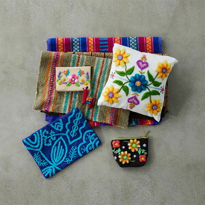 |Cg2{F12/13 10:00y hJLbg zAN[`hJbX `| `͗l y[ |Lbg hイLbg |[` NbVJo[ юhJ J[hP[XnhCh 