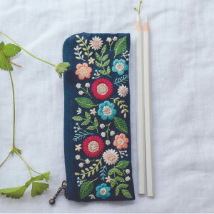 y hJLbg z yulãyP[X i u[ j b  t[ hJ | Lbg Zbg |pi  nhCh nhNtg CeA   킢 h