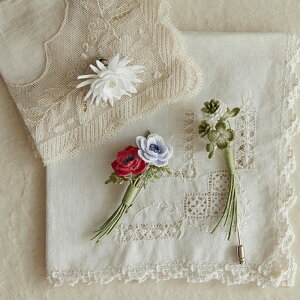 y ҂ݕLbg z iwB j҂ ̂ԃANZT[ b ҂ݕ [X҂ | Lbg |Lbg  nhCh |pi S  t[ A