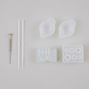 11/1 |Cg2{y UV WLbg z ñWbX {pZbg n W N[\[_ obO`[ p