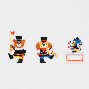 |Cg5{F11/4 20:00y hJLbg z T^PVXP̎hイbyup[hv b |Lbg  nhCh hJ Zbg Lbg  Ck N} lY~