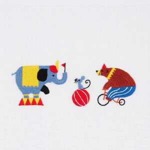 |Cg2{F11/16 23:59܂Ły hJLbg z T^PVXP̎hイbyuT[JXviE˂݁E܁j b |Lbg  nhCh hJ Zbg Lbg